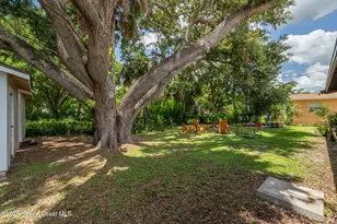 369 Western Ave, Cocoa, FL 32926 - Photo 28