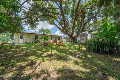 369 Western Avenue, Cocoa, FL 32926 - Photo 30