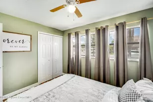 369 Western Ave, Cocoa, FL 32926 - Photo 16