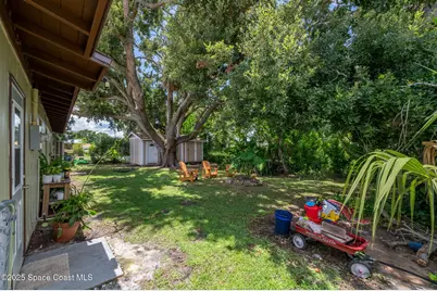 369 Western Avenue, Cocoa, FL 32926 - Photo 26