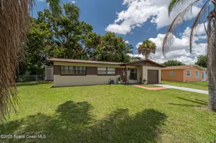 369 Western Ave, Cocoa, FL 32926 - Photo 34