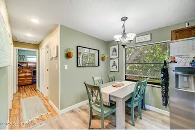 369 Western Avenue, Cocoa, FL 32926 - Photo 6