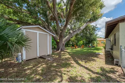 369 Western Avenue, Cocoa, FL 32926 - Photo 32