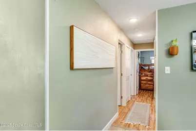 369 Western Avenue, Cocoa, FL 32926 - Photo 14