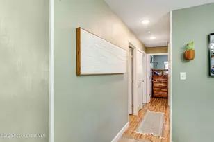 369 Western Ave, Cocoa, FL 32926 - Photo 14