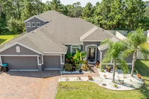 632 Stonebriar Dr SE, Palm Bay, FL 32909 - Photo 14