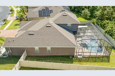 632 Stonebriar Drive SE, Palm Bay, FL 32909 - Photo 4