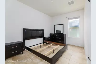 632 Stonebriar Drive SE, Palm Bay, FL 32909 - Photo 38