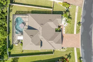 632 Stonebriar Dr SE, Palm Bay, FL 32909 - Photo 48