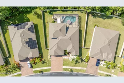 632 Stonebriar Drive SE, Palm Bay, FL 32909 - Photo 8