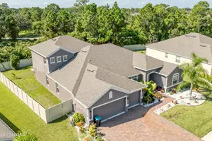 632 Stonebriar Dr SE, Palm Bay, FL 32909 - Photo 6