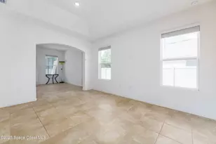 632 Stonebriar Dr SE, Palm Bay, FL 32909 - Photo 32