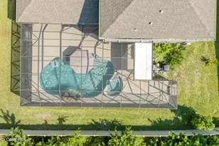 632 Stonebriar Dr SE, Palm Bay, FL 32909 - Photo 12