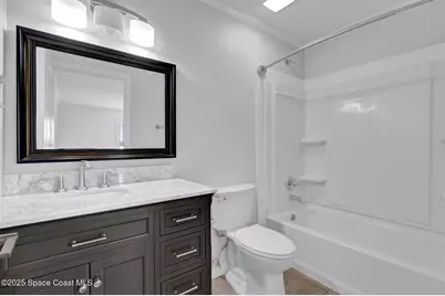 3912 Overlook Drive #38, Palm Bay, FL 32905 - Photo 20