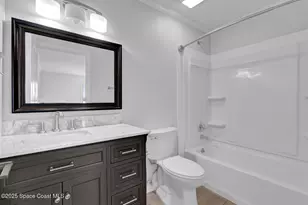 3912 Overlook Dr, Palm Bay, FL 32905 - Photo 20
