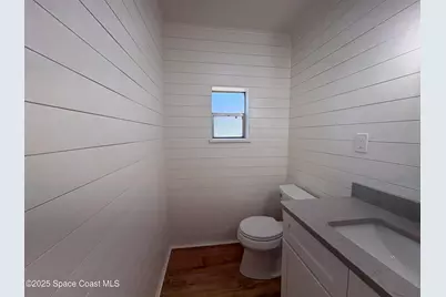 2735 Allen Hill Avenue, Melbourne, FL 32940 - Photo 8