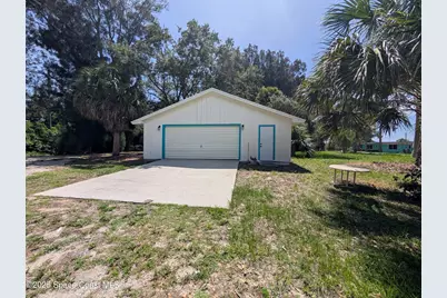 2735 Allen Hill Avenue, Melbourne, FL 32940 - Photo 16