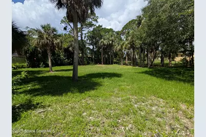 2735 Allen Hill Avenue, Melbourne, FL 32940 - Photo 10