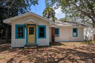 2735 Allen Hill Ave, Melbourne, FL 32940 - Photo 1