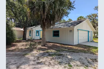 2735 Allen Hill Avenue, Melbourne, FL 32940 - Photo 2