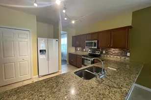 4141 Aiken Ln, Melbourne, FL 32901 - Photo 6