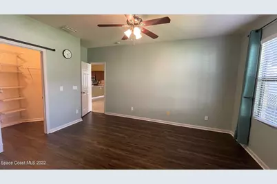 4141 Aiken Lane, Melbourne, FL 32901 - Photo 12