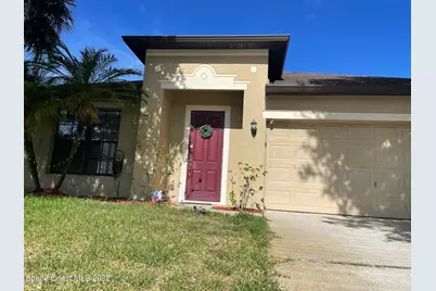 4141 Aiken Lane, Melbourne, FL 32901 - Photo 2