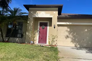 4141 Aiken Ln, Melbourne, FL 32901 - Photo 2