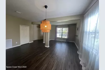 4141 Aiken Lane, Melbourne, FL 32901 - Photo 4