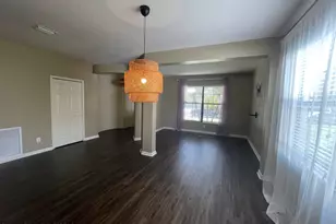 4141 Aiken Ln, Melbourne, FL 32901 - Photo 4