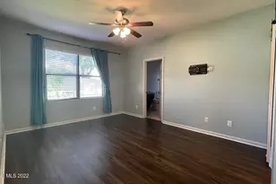 4141 Aiken Ln, Melbourne, FL 32901 - Photo 10