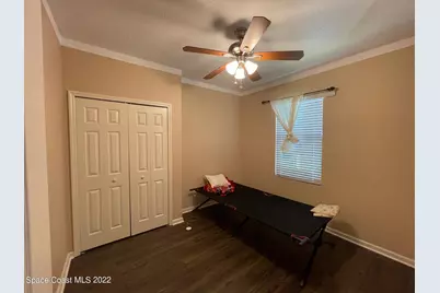 4141 Aiken Lane, Melbourne, FL 32901 - Photo 14