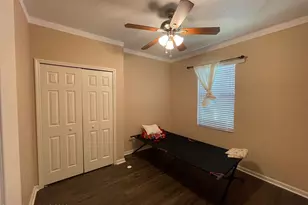 4141 Aiken Ln, Melbourne, FL 32901 - Photo 14