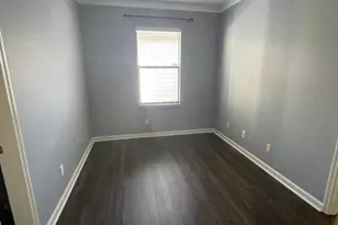 4141 Aiken Ln, Melbourne, FL 32901 - Photo 16