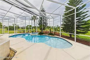 909 Preakness Pl, Rockledge, FL 32955 - Photo 26