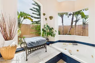 909 Preakness Pl, Rockledge, FL 32955 - Photo 16