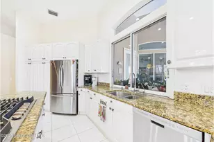 909 Preakness Pl, Rockledge, FL 32955 - Photo 12