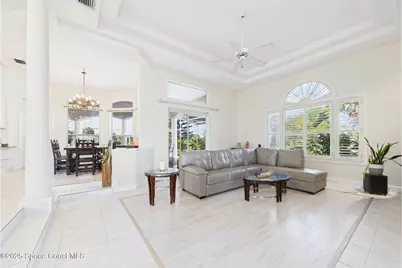 909 Preakness Place, Rockledge, FL 32955 - Photo 8