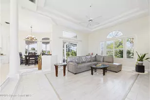 909 Preakness Pl, Rockledge, FL 32955 - Photo 8