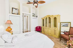 909 Preakness Pl, Rockledge, FL 32955 - Photo 20