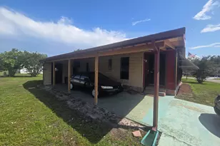 623 Marlin Cir, Barefoot Bay, FL 32976 - Photo 2