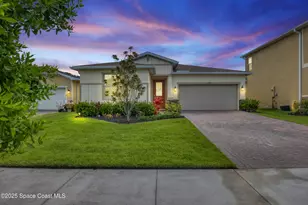 507 Veridian Cir NW, Palm Bay, FL 32907 - Photo 42