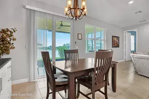 507 Veridian Cir NW, Palm Bay, FL 32907 - Photo 14