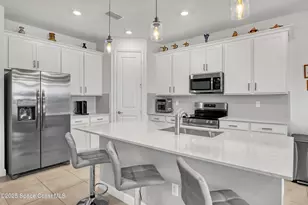 507 Veridian Cir NW, Palm Bay, FL 32907 - Photo 8