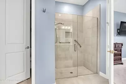 507 Veridian Circle NW, Palm Bay, FL 32907 - Photo 20