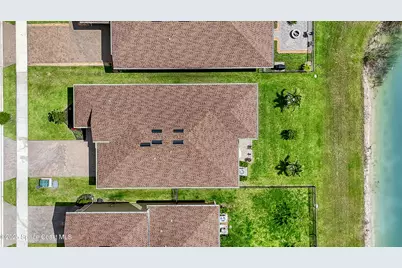 507 Veridian Circle NW, Palm Bay, FL 32907 - Photo 36