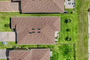 507 Veridian Cir NW, Palm Bay, FL 32907 - Photo 36