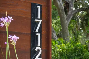 1712 Pineapple Ave, Melbourne, FL 32935 - Photo 16