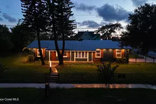 1712 Pineapple Ave, Melbourne, FL 32935 - Photo 2