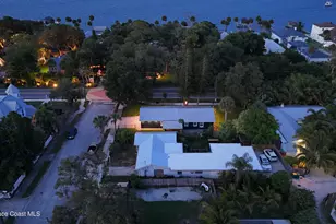 1712 Pineapple Ave, Melbourne, FL 32935 - Photo 18